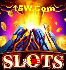 Mesa de Blackjack 8Gbet