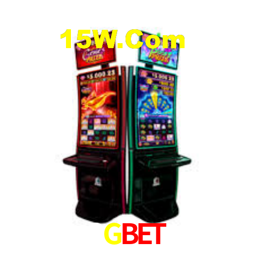 Roulette Table 8Gbet