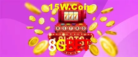 Promoções Sazonais 8Gbet