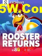 Game Providers 8Gbet