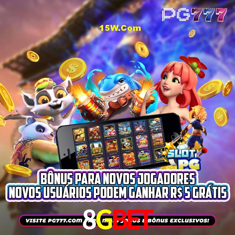 Seasonal Promotions 8Gbet