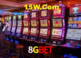 Avaliações dos Jogadores 8Gbet