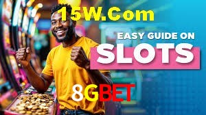 Secure Login 8Gbet