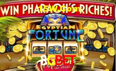 Jogo Aviator 8Gbet