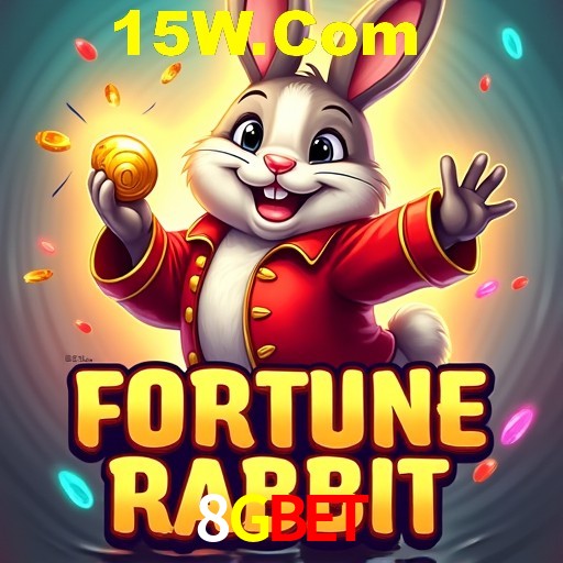 Inovações de Jogos na 8Gbet: O Futuro das Experiências Interativas